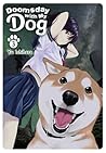 Doomsday with My Dog, Vol. 3 by Yu Ishihara