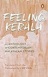 Feeling Kerala: A...