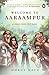 Welcome to Aaraampur by Dhruv Nath