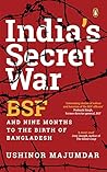 India's Secret Wa...