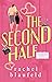 The Second Half (40s, Love, and Romance Book 2)