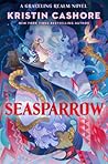 Seasparrow