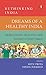 Dreams of a Healthy India by Ritu Priya