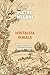 Nostalgia rurale