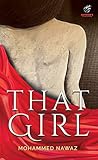 That Girl