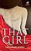 That Girl