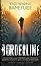 Borderline: a YA Romantic S...