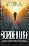 Borderline: a YA ...