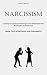 Narcissism: Learning To Fin...