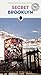 Secret Brooklyn ('Secret' guides)