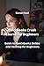 QuickBooks Crash Course for...