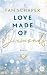 Love Made of Diamonds (Made of #2)