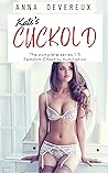 Kate's Cuckold: T...