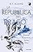 La repubblica del drago by R.F. Kuang