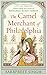 The Camel Merchant of Phila...