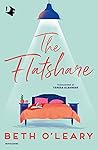The Flatshare