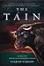 The Tain