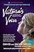 Victoria's Voice by David Siegel