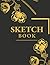 sketchbook for drawing and ...
