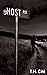 gHost Road