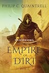 Empire of Dirt: