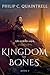 Kingdom of Bones (The Echoes Saga: Book 5)