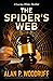 The Spider's Web: Public Co...