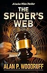 The Spider's Web:...