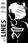 Lines by Kiana   Firouz