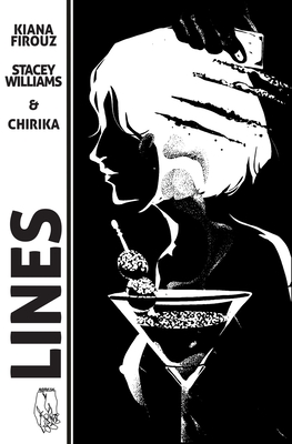 Lines (One-location Movies)