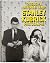 Stanley Kubrick Photographs. Through a Different Lens (Sourcebook) (Multilingual Edition)