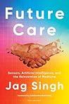 Future Care: Sens...