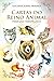 Cartas Do Reino Animal