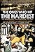The Ones Who Hit the Hardest: The Steelers, the Cowboys, the '70s, and the Fight for America's Soul