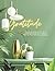 Gratitude journal: Best gif...