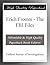 Erich Fromm - The FBI Files