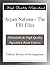 Aryan Nations - The FBI Files