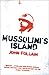 Mussolini's Island: The Unt...