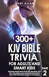 300+ KJV Bible Tr...