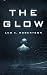 The Glow