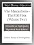 Vito Marcantonio - The FBI Files (Volume Two)