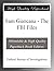 Sam Giancana - The FBI Files