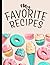 My Favorite Recipes | Recip...