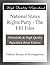 National States Rights Party - The FBI Files