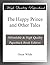 The Happy Prince and Other Tales