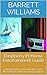 Raspberry Pi Home Entertainment Guide: Using Raspberry Pi for Media Center, Music Player, and Streaming Solutions (Pi Innovators: Unleashing Creativity with Raspberry Pi)
