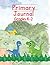 Primary Journal Grades K-2:...