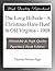 The Long Hillside - A Christmas Hare-Hunt In Old Virginia - 1908