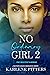 No Ordinary Girl 2-The Swee...