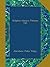 Delphin classics Volume 145